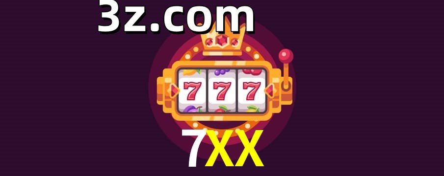 Blackjack Premium