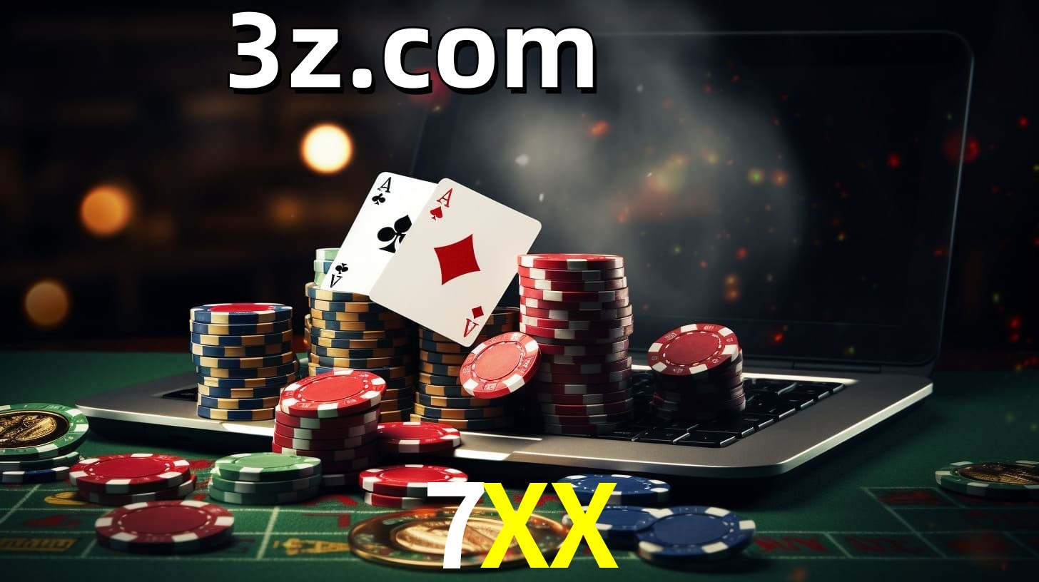 Poker