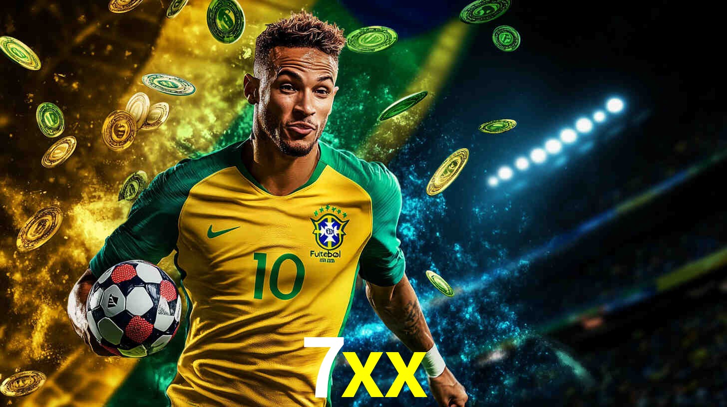 A Popularidade dos Caça-Níqueis no 7xx