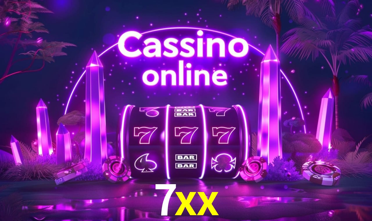 Diretório de Jogos 7xx