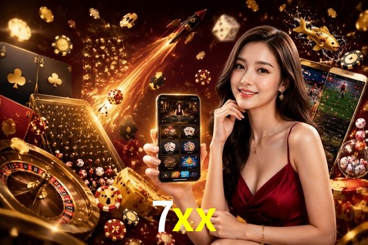 Account Benefits 7xx