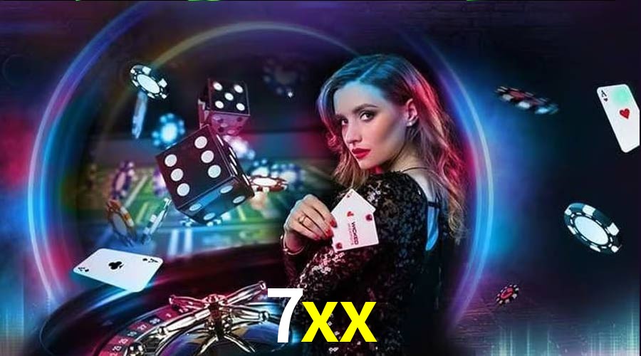Flash Promotion 7xx
