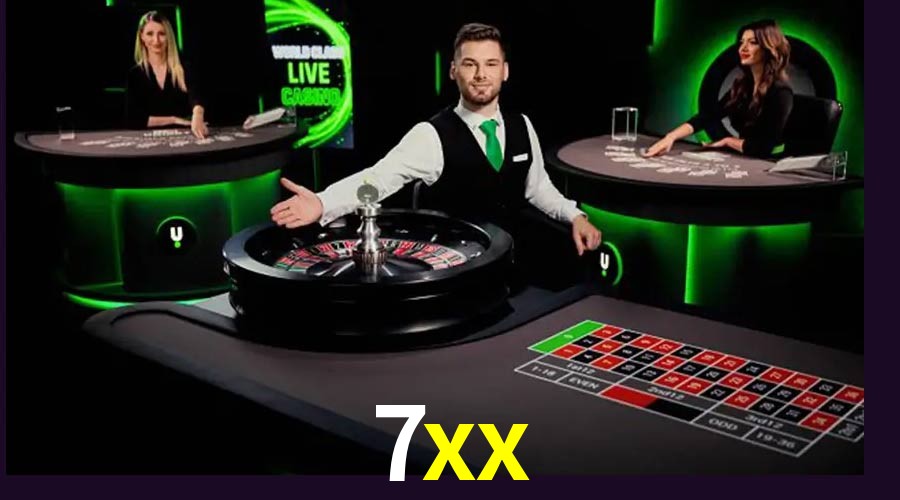Exclusive Offers 7xx