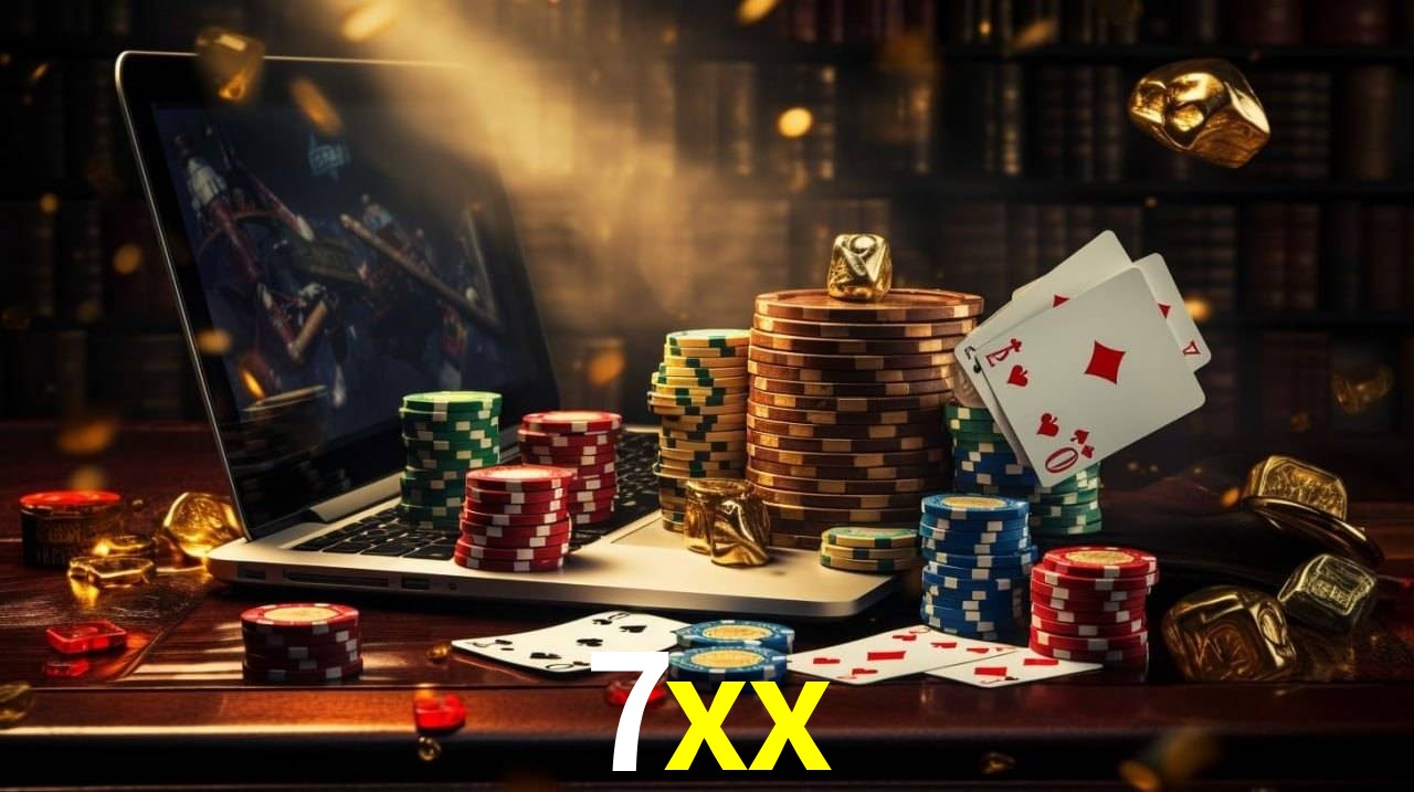Bônus Diários 7xx