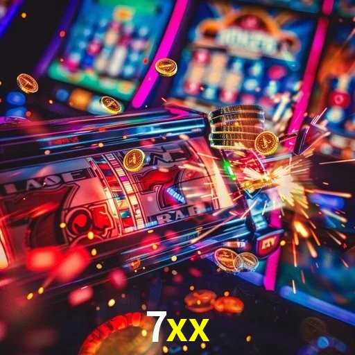PIX Instantâneo 7xx