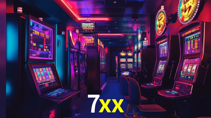 7xx,7xx.com