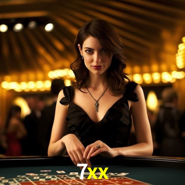 Explorando a Categoria de Eventos em Apostas na 7xx