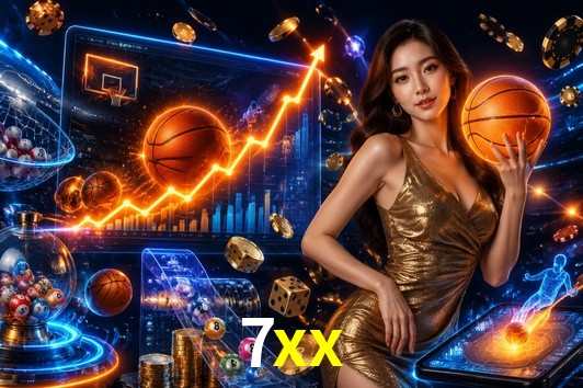 Seasonal Promotions 7xx