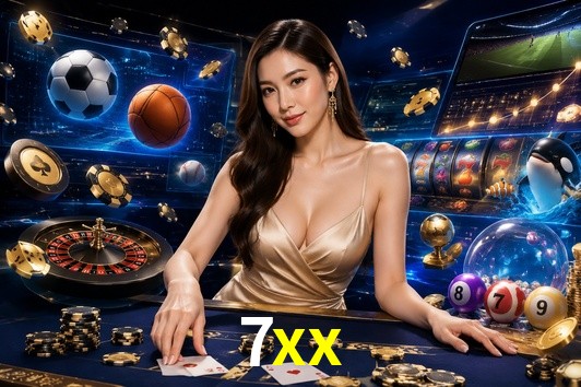 Secure Login 7xx