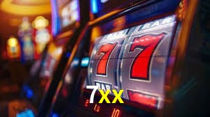 Recursos de Bônus 7xx