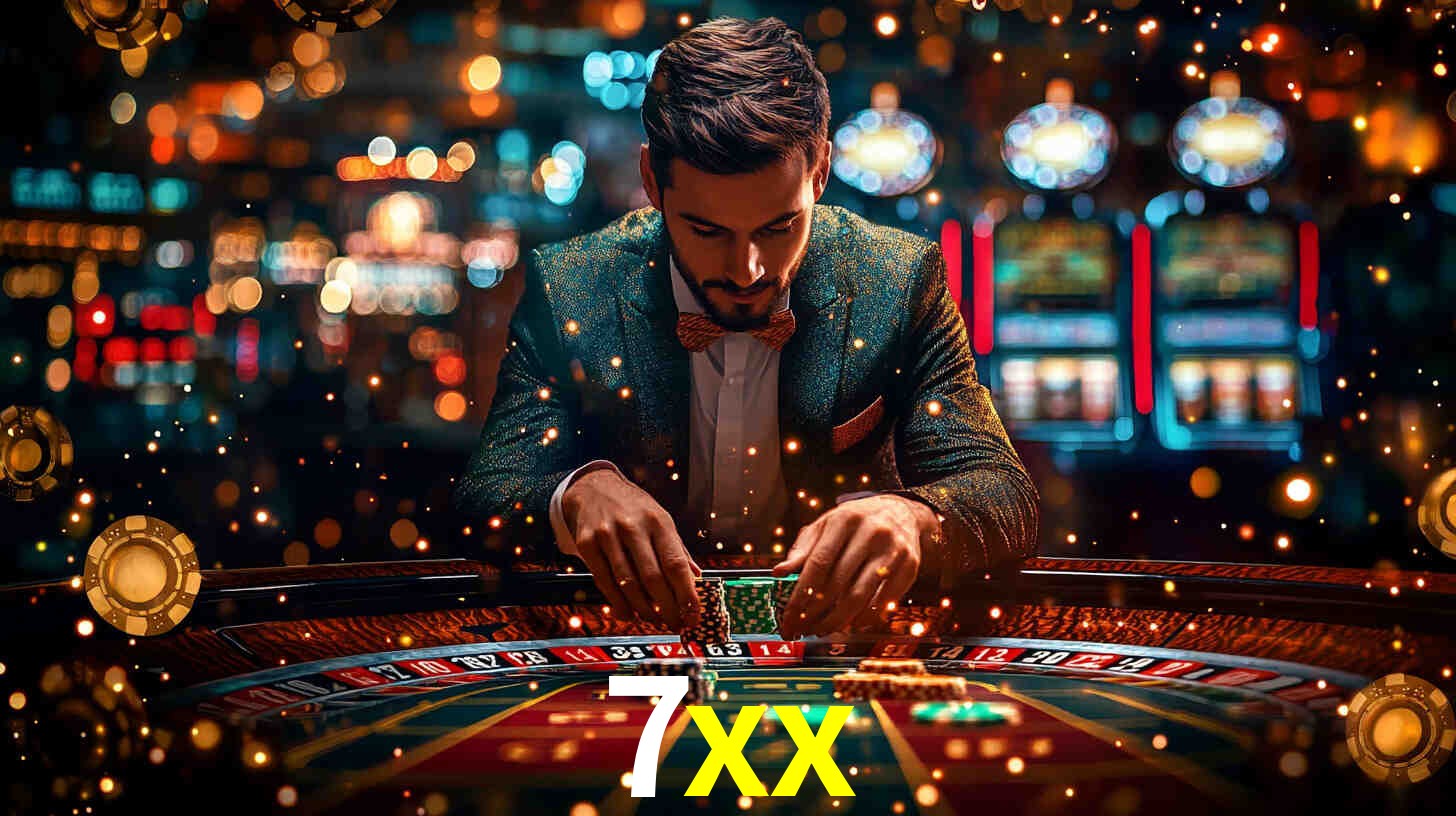 7xx App Interface