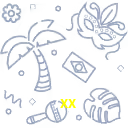 Desvendando o Mundo dos Jogos Virtuais na 7xx