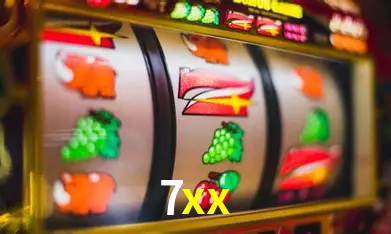 Descubra a Magia dos Jogos de Arcade no 7xx