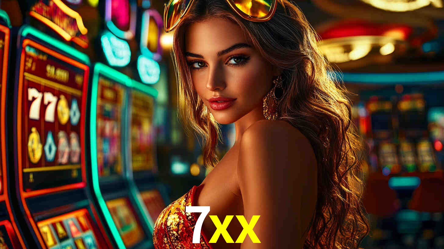Exclusive Games 7xx
